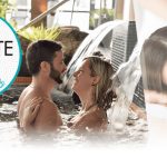 Concours Détente 4 Étoiles De Radio-Canada Et Noah Spa