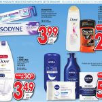 Produits Participants – Concours Jean Coutu