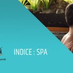Concours Détente 4 Étoiles De Radio-Canada Et Noah Spa