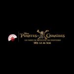 Concours Radio-Canada Voyez Pirates des Caraïbes
