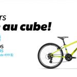 Concours TVA Salut Bonjour Roule Au Cube