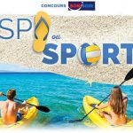 Concours Spa Ou Sport (SpaOuSport.ca)