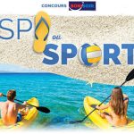 Concours Spa Ou Sport (SpaOuSport.ca)