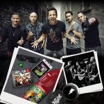 grand prix concours fruite simple plan