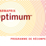 Pharmaprix Optimum