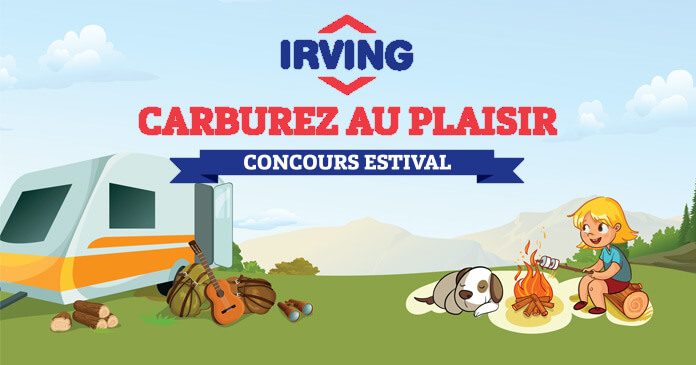 Concours Irving Carburez Au Plaisir Concours Irving Carburez Au Plaisir