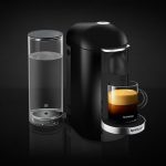 Nespresso Vertuoplus