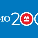 Concours Fontaine BMO 200