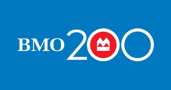 Concours Fontaine BMO 200 Concours Fontaine BMO 200
