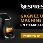 Concours Les Chefs Nespresso De Radio-Canada