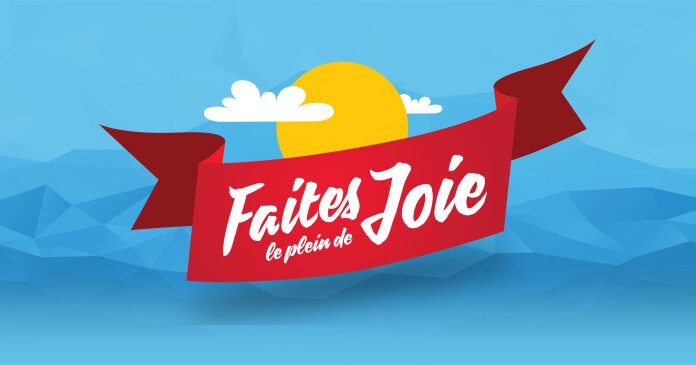 Concours Faites Le Plein De Joie de Canadian Tire Concours Faites Le Plein De Joie de Canadian Tire