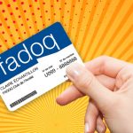 Concours FADOQ Renouveler, C’est Futé