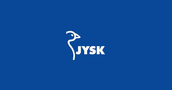 Concours JYSK
