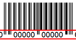 Code à barres Concours BSM