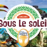 Concours Boulangerie St-Méthode Sous Le Soleil