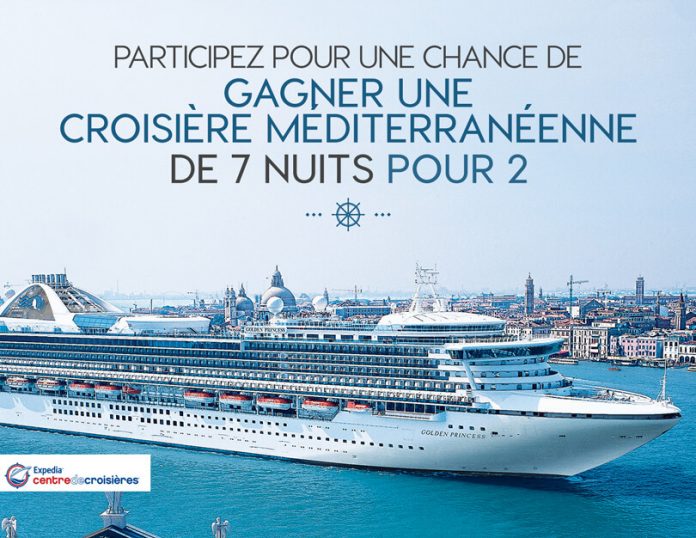Concours Croisière 2017 de Stokes Concours Croisière 2017 de Stokes
