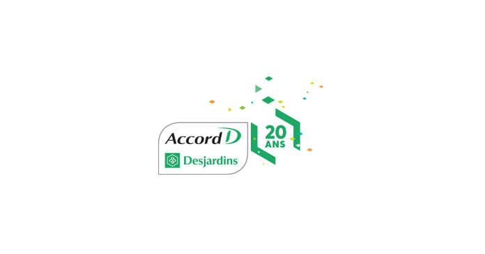 Concours Desjardins Gagnez Votre Financement Accord D Concours Desjardins Gagnez Votre Financement Accord D