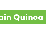 Pain Quinoa (550 g)