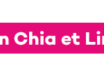 Pain Chia avec lin moulu (600 g)