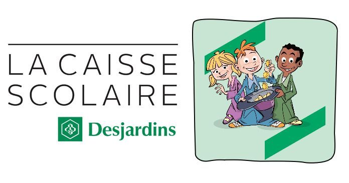 Concours Caisse Scolaire Apprendre l’Épargne À Vos Enfants, C’est Pas Sorcier Concours Caisse Scolaire Apprendre l’Épargne À Vos Enfants, C’est Pas Sorcier