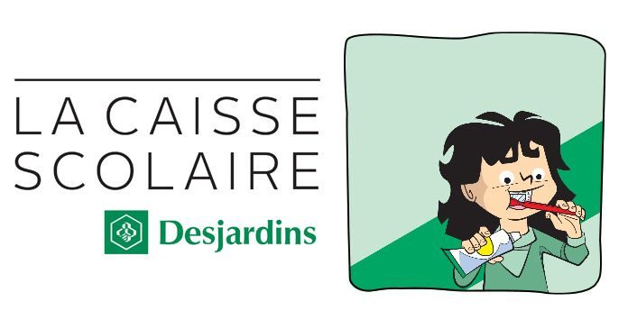 Concours Caisse Scolaire Épargner, C’est Une Bonne Habitude Concours Caisse Scolaire Épargner, C’est Une Bonne Habitude