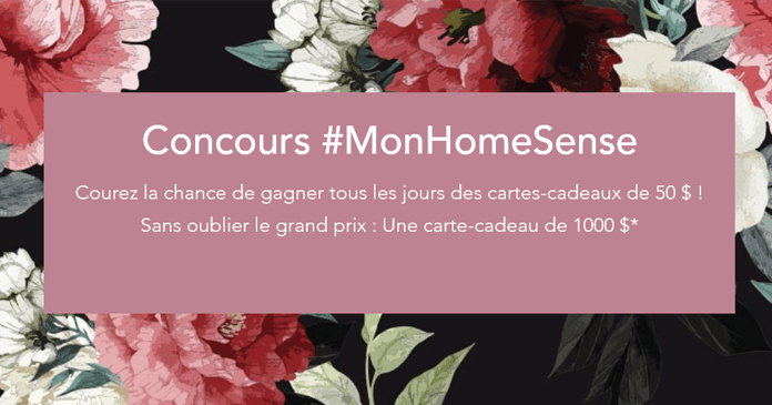 concours-homesense-automne concours-homesense-automne