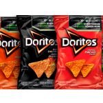 Produits spécialement marqués
