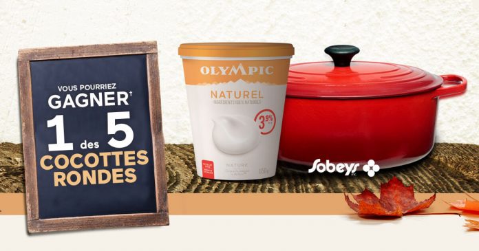 Concours Cuisiner Avec Naturel Concours Cuisiner Avec Naturel