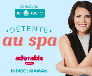 Indice Concours Détente Au Spa