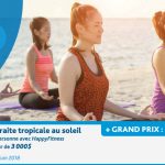 Concours Brunet Ça Compte Pour Moi