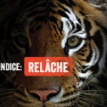 Indice Concours Radio-Canada Partez à l’Aventure