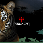 Concours Radio-Canada Partez à l’Aventure