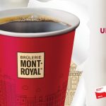 Concours IGA Mon Café Gagnant