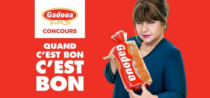Concours Noovo Quand C'est Bon, C'est bon Concours Noovo Quand C'est Bon, C'est bon