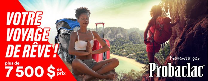 Concours Rouge FM Le Retour Des Fantastiques Concours Rouge FM Le Retour Des Fantastiques