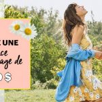 Concours Ardène (Printemps 2018)