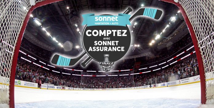 Concours Comptez avec Sonnet Assurance Concours Comptez avec Sonnet Assurance
