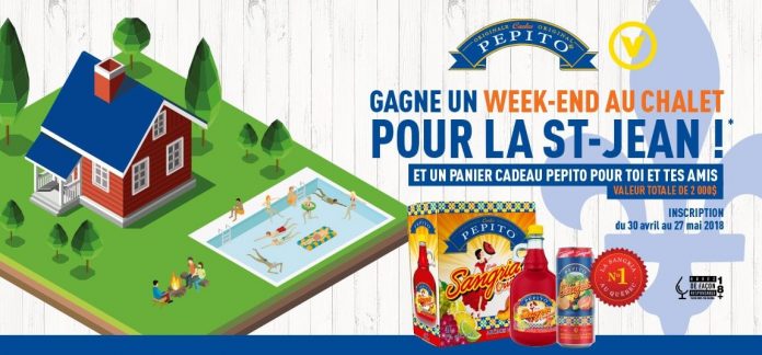 concours-noovo-sangria-pepito Concours Noovo Sangria Pépito
