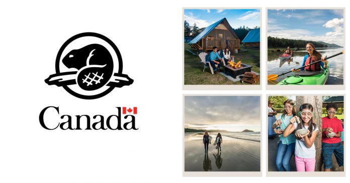 Concours Parc Canada Concours Parc Canada