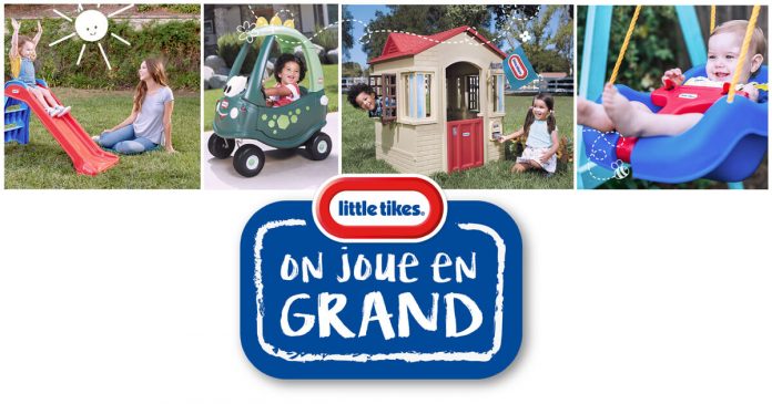 Concours Télémagino On Joue En Grand Concours Télémagino On Joue En Grand