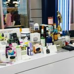 Concours Salut Bonjour Du Gala Artis 2019