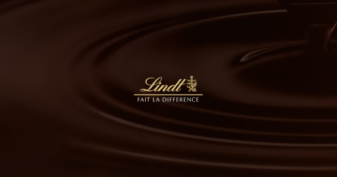 Concours Lindt Fait La Différence Concours Lindt Fait La Différence