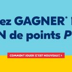 Concours Pharmaprix.ca Été 2019