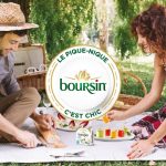 Concours Boursin Un Eté Irrésistiblement Chic