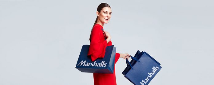 Concours Merci Marshalls Concours Merci Marshalls