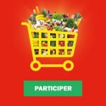 Concours Super C Cuisine Ta Circulaire