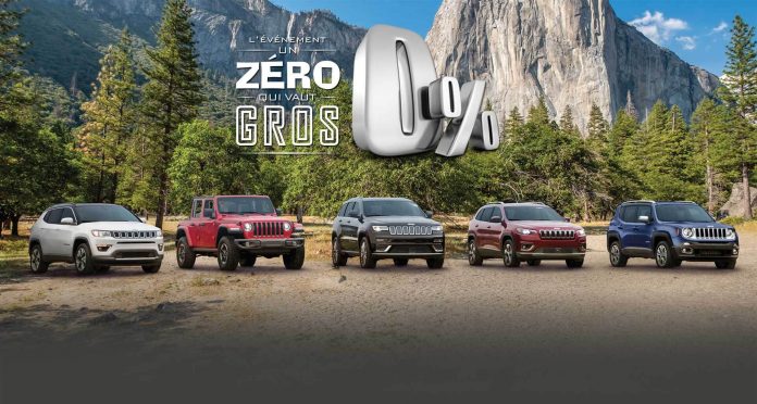 Concours Jeep Concours Jeep