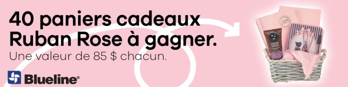 Concours Hamster Ruban Rose Concours Hamster Ruban Rose