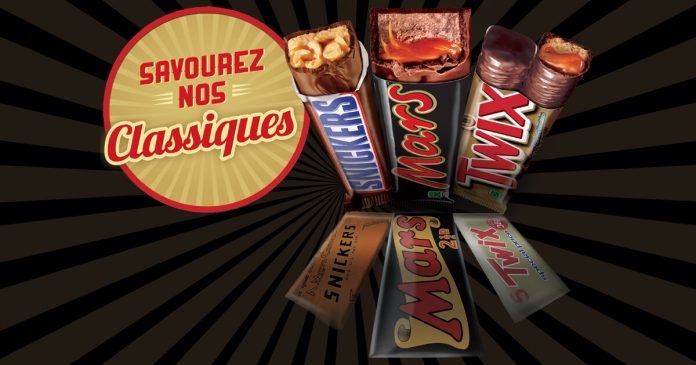 Concours Savourez Nos Classiques Concours Savourez Nos Classiques