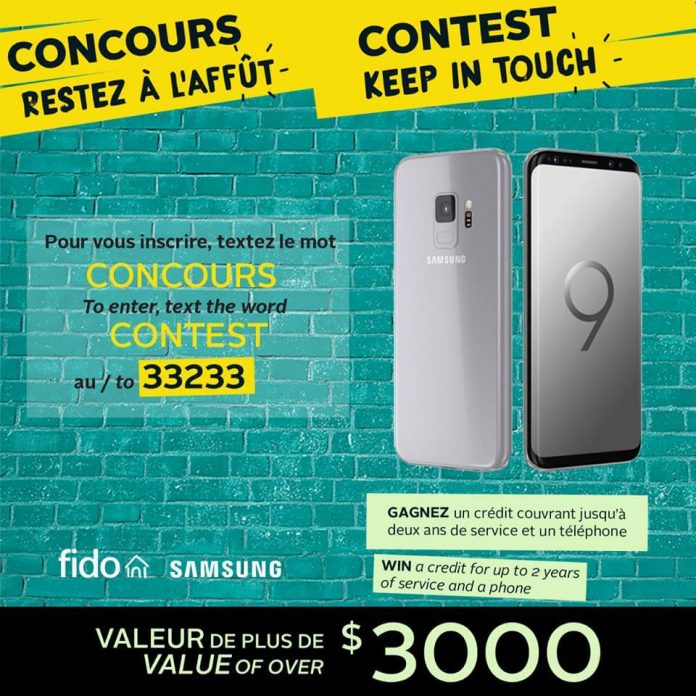 Concours Bentley Restez À l'Affût Concours Bentley Restez À l'Affût